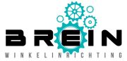 BREIN Winkelinrichting